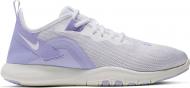 Кроссовки женские Nike FLEX TRAINER 9 AQ7491-500 р.38 фиолетовые