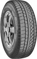 Шина PETLAS W671 265/ 70 R16 T нешипована зима