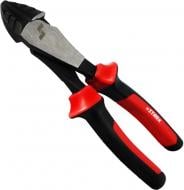 Бокорізи Stark 180 мм 501900180