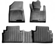 Коврики автомобильные Kia R8130F1003 универсальные
