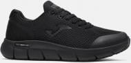 Кроссовки мужские Joma ZEN WORK MEN 2621 NEGRO CZEWS2621 р.42,5 черные