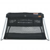 Манеж-ліжко El Camino SO EASY ME 1194 Black