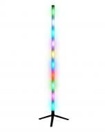 Торшер Goldlux Lolly 5 Вт LED-модуль білий 331328