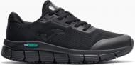 Кроссовки мужские Joma ZEN MEN 2621 NEGRO CZENS2621 р.42,5 черные
