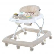 Ходунки El Camino Rider ME 1185 Beige