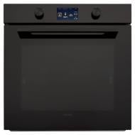 ВИТРИНА! Духовой шкаф Eleyus MAXIMA 6010 BL SMT