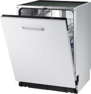 ВИТРИНА! Встраиваемая посудомоечная машина Samsung DW60M6040BB/UA