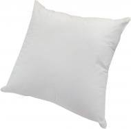 Подушка синтетическая Инна+ Billerbeck 68x68 белый