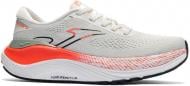 Кроссовки мужские Joma FENIX MEN 2602 BLANCO RFENIS2602 р.43 белые