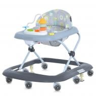 Ходунки El Camino Pyramid ME 1217 Gray