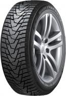 Шина Hankook HANKOOK W429A 225/60R17 T під шип зима