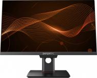 Моноблок Expert PC K4P-24c 23,8 (XA24.HK4PP.I11.8.S1H1.N.U.C957) black