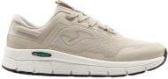 Кроссовки мужские Joma NERON MEN 2625 BEIGE CNEROS2625 р.43 бежевые