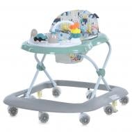 Ходунки El Camino Simply ME 1215 Green