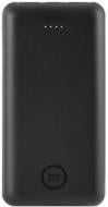 Повербанк BlueBuilt CBL32 20000 mAh black (965530)