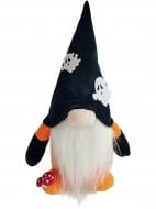 Декоративная фигура GoToArt Гном Дори 28 см