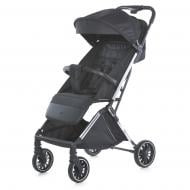 Коляска прогулянкова El Camino ME 1129 LINK Black Striped