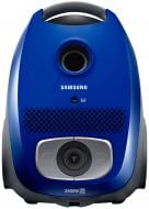 Пилосос Samsung EzClean VC24GHNJGBK/UK