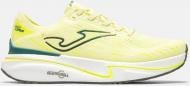 Кроссовки мужские Joma VIPER MEN 2609 AMARILLO FLUOR RVIPES2609 р.43 желтые