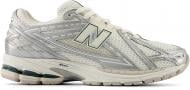 Кроссовки женские New Balance 1906R M1906REE р.37,5 белые