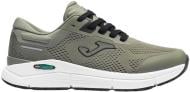 Кроссовки мужские Joma C.HEOS MEN 2615 VERDE CHEOS2615 р.43 зеленые