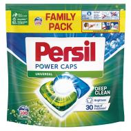 Капсулы для машинной стирки Persil Universal 100 шт.