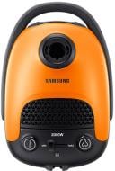Пилосос Samsung VC20F30WDHL/UK Пилосос Samsung VC20F30WDHL/UK