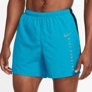 Шорты Nike CHLLGR 5IN DA1310-447 р. XL бирюзовый Шорты Nike CHLLGR 5IN DA1310-447 р. XL бирюзовый