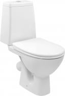 Унитаз-компакт Cersanit Granta 031