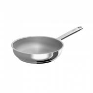 Сковорода BergHOFF DiNA HELIX 24 см, 2,2 л