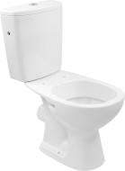 Унитаз-компакт Cersanit 371 Arteco 010