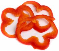 Перец болгарский Перец болгарский