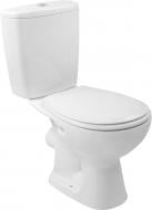 Унитаз-компакт Cersanit 415 Arteco 011