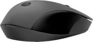 Миша HP 150 Wireless Mouse (2S9L1AA)