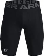 Велосипедки Under Armour UA HG ARMOUR LNG SHORTS 1361602-001 р. XL чорний