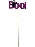 Декор на палочке GoToArt Топер ВОО 8x26 см 125422