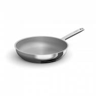 Сковорода BergHOFF DiNA HELIX 28 см 2,8 л