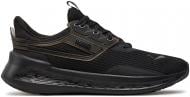 Кроссовки мужские демисезонные Puma SOFTRIDE SYMMETRY 37958202 р.43 черные