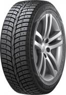Шина Laufenn LW71 XL 225/55R18 T под шип зима