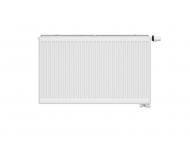 Радіатор сталевий Hi-Therm 600*22*1800 низ