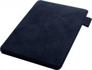 Обложка AIRON Premium для AirBook Universe black (4821784627012)