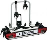 Автомобільний багажник Kia на 2 велосипеда (HY.E823055001)