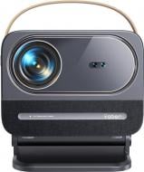 Проектор Yaber U12 (Yaber-U12)