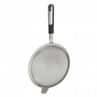 Сито кухонное BergHOFF Сито LEO GRAPHITE, диам. 18 см