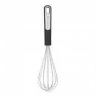 Венчик BergHOFF LEO GRAPHITE 31,7 см