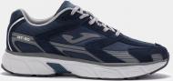 Кроссовки мужские Joma RT50 2503 MARINO RRT50W2503 р.43 синие