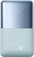 Повербанк BASEUS Bipow Pro 22.5W PPBD030003 20000 mAh blue (964080)