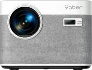 Проектор Yaber U11 (Yaber-U11)