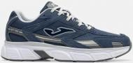 Кроссовки мужские Joma RT50 MEN 2603 MARINO RRT50S2603 р.43 синие
