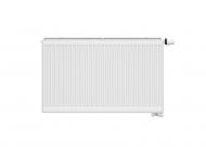 Радиатор стальной Hi-Therm 600*22*700 низ